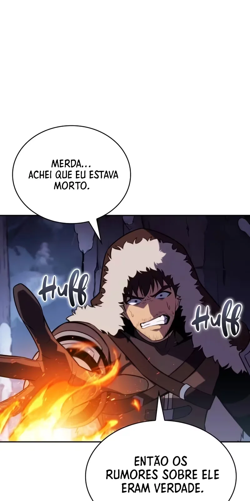 Página 80 do Capítulo 13