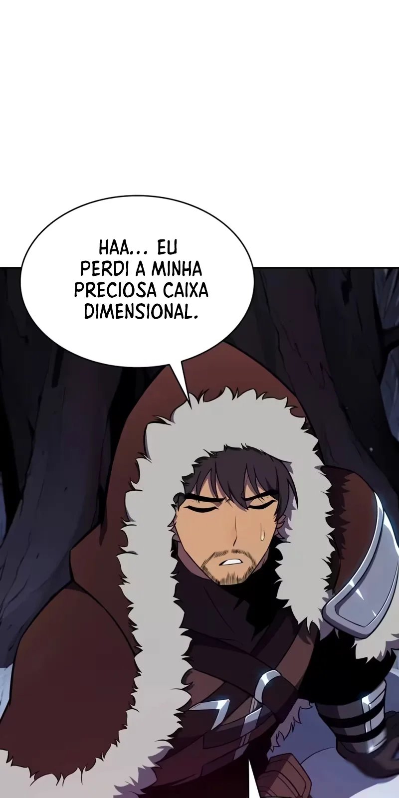 Página 83 do Capítulo 13