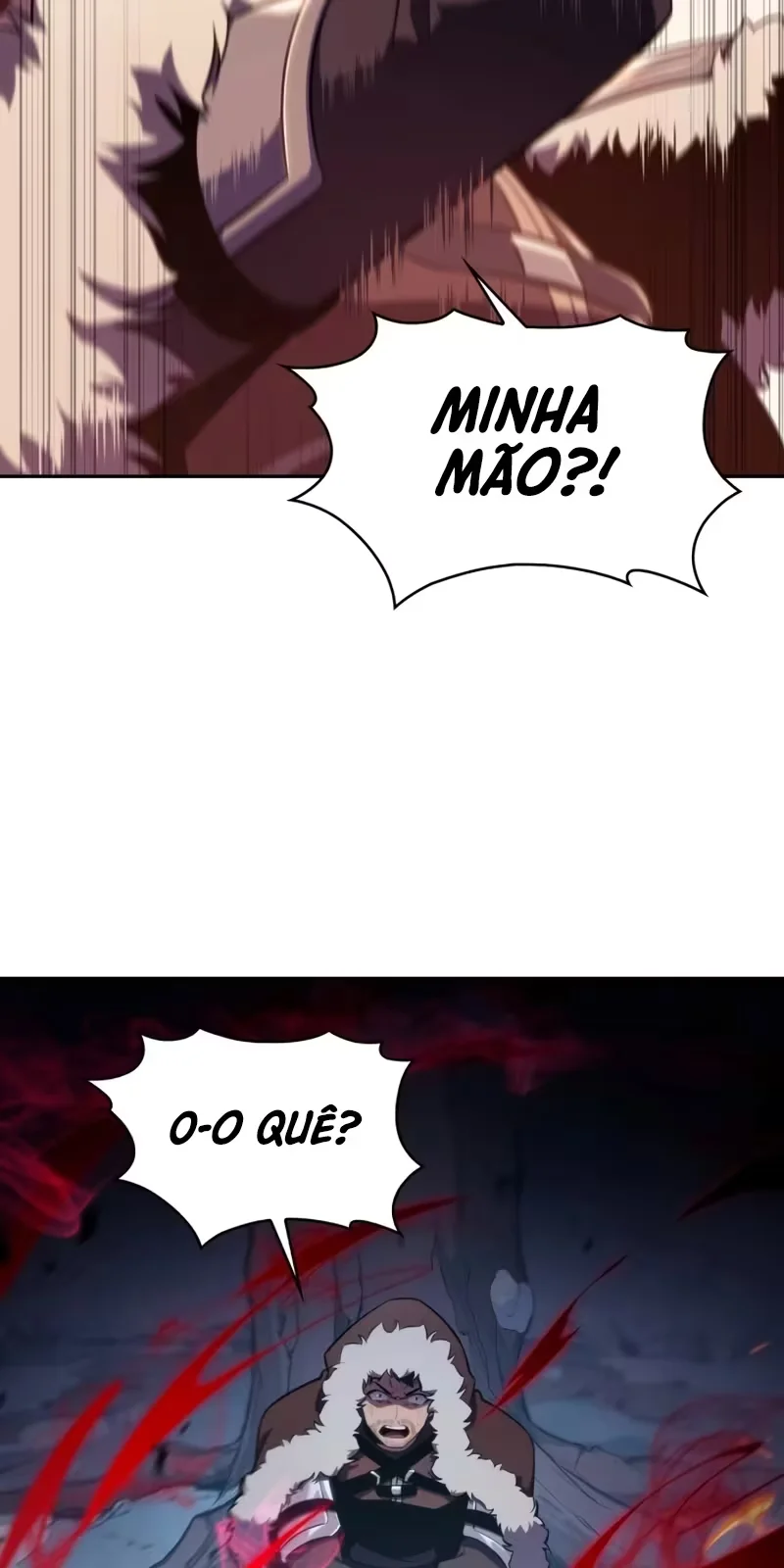 Página 87 do Capítulo 13