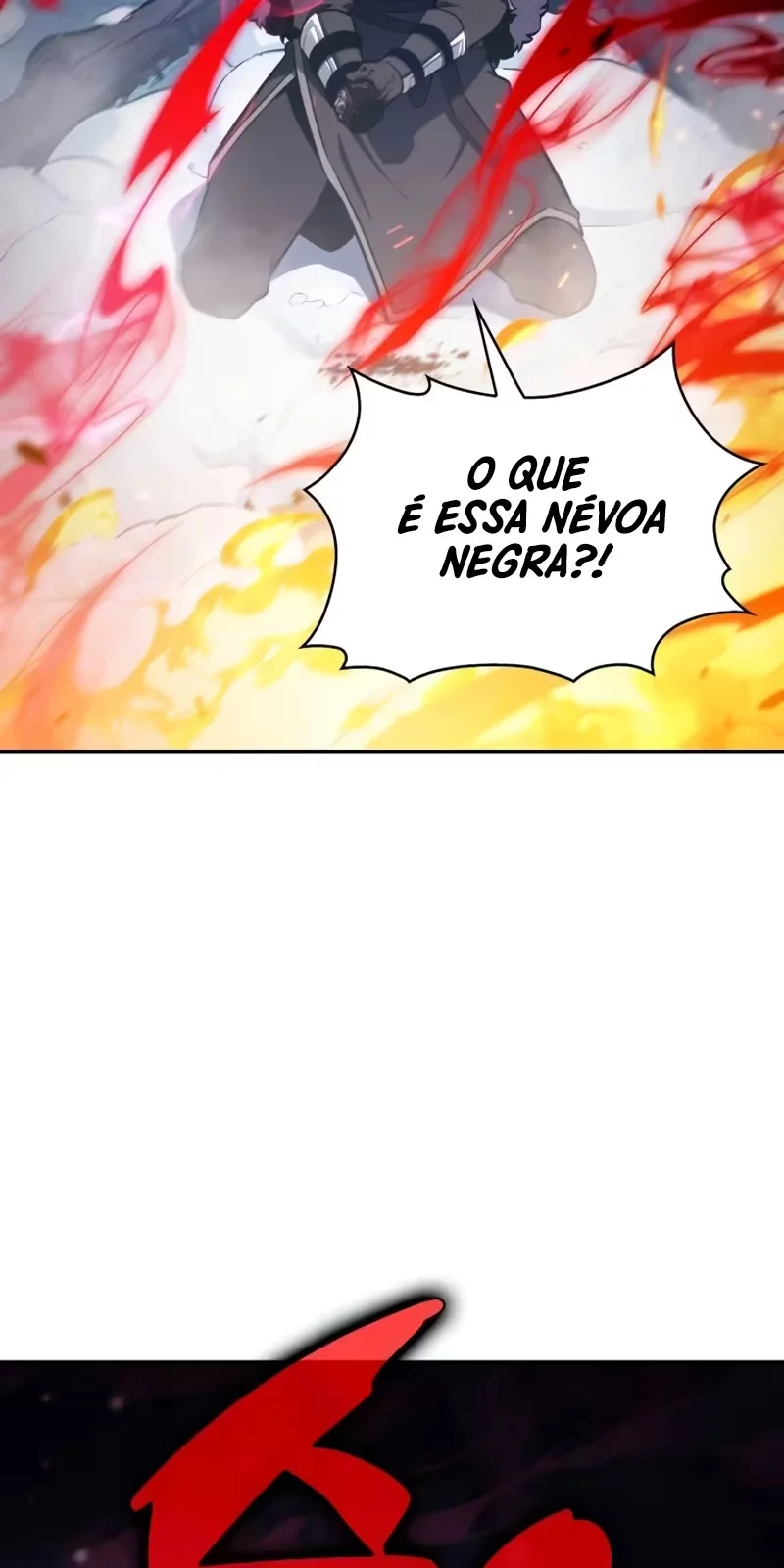 Página 88 do Capítulo 13