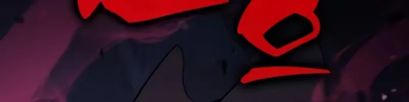 Página 89 do Capítulo 13