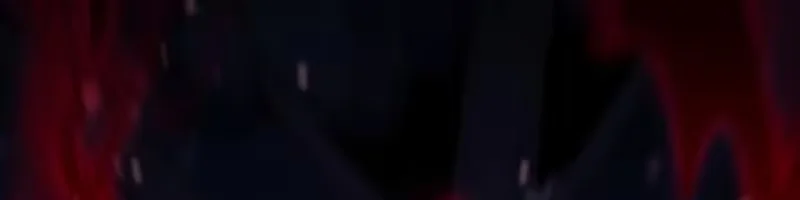 Página 93 do Capítulo 13