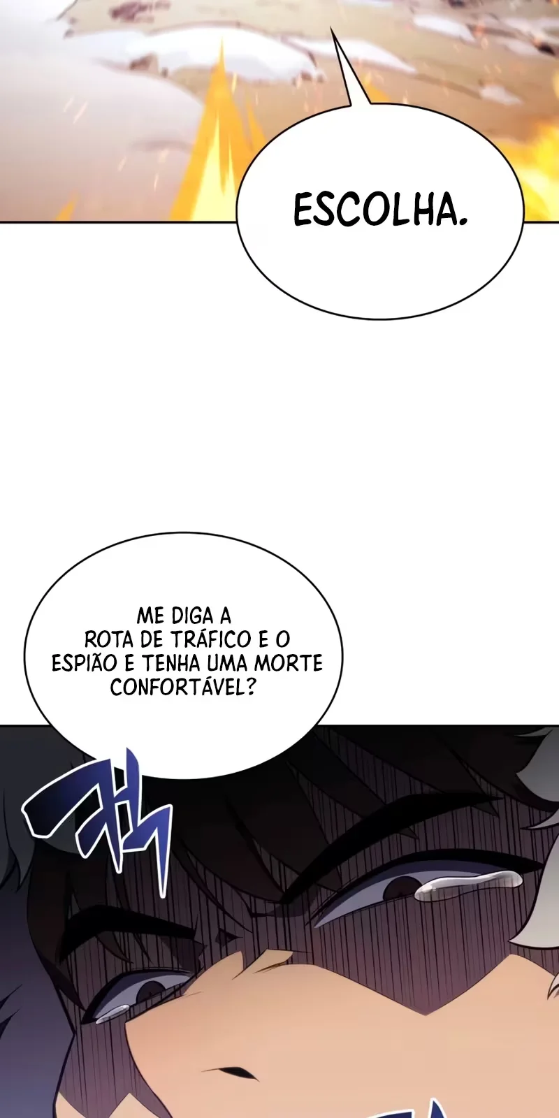 Página 95 do Capítulo 13