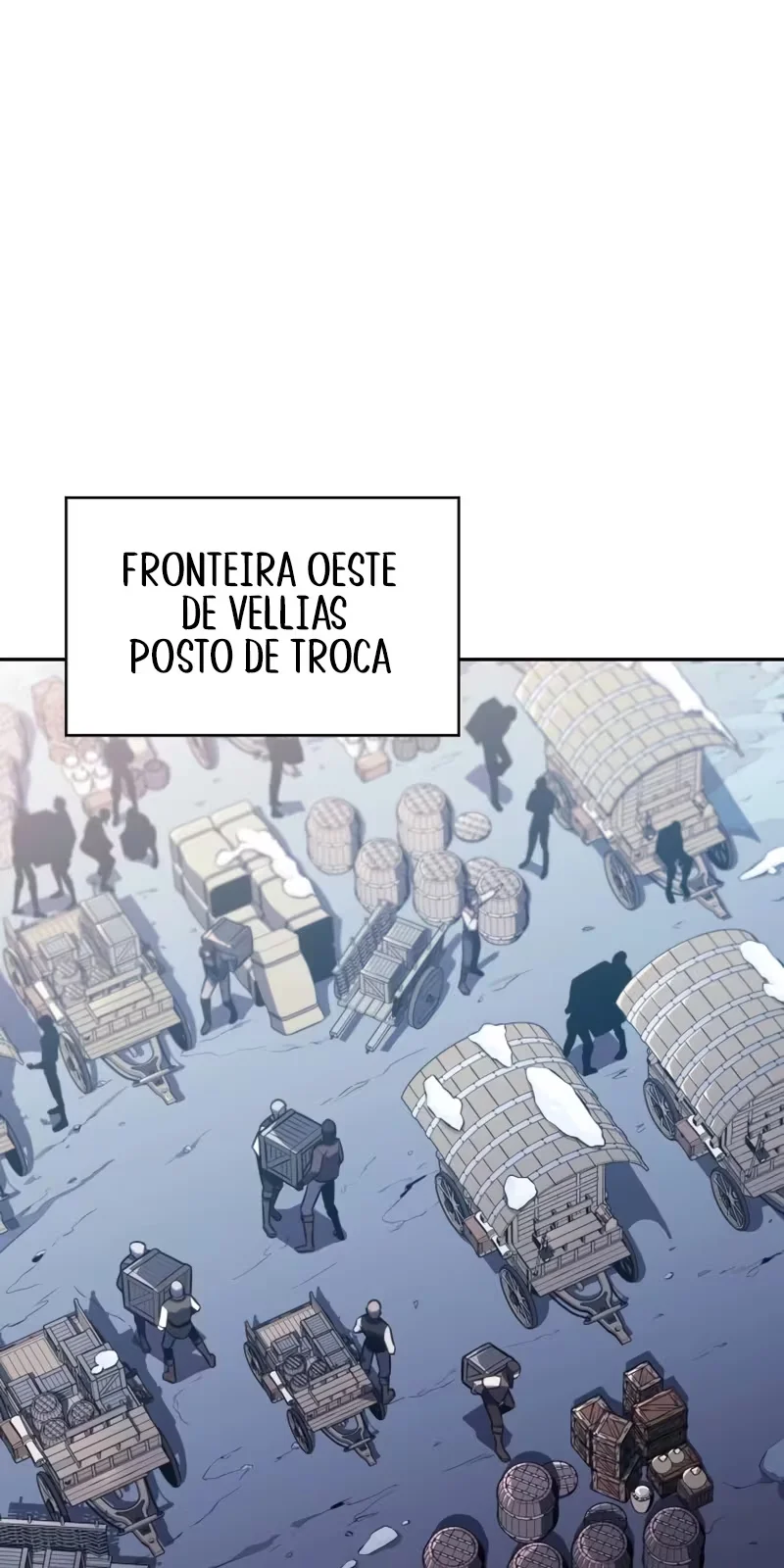 Página 99 do Capítulo 13
