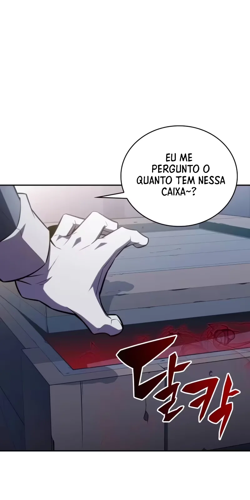 Página 103 do Capítulo 13