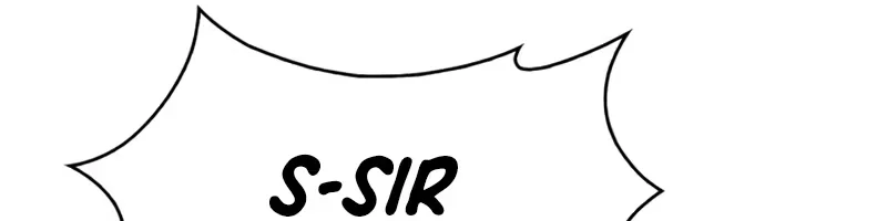 Página 105 do Capítulo 13