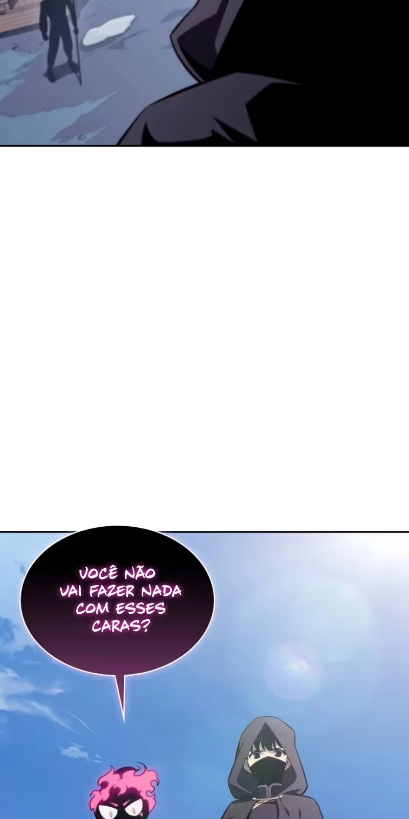 Página 108 do Capítulo 13
