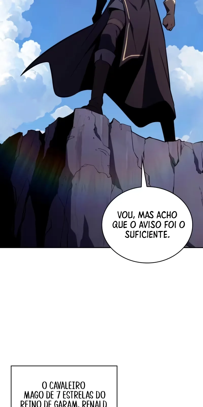 Página 110 do Capítulo 13