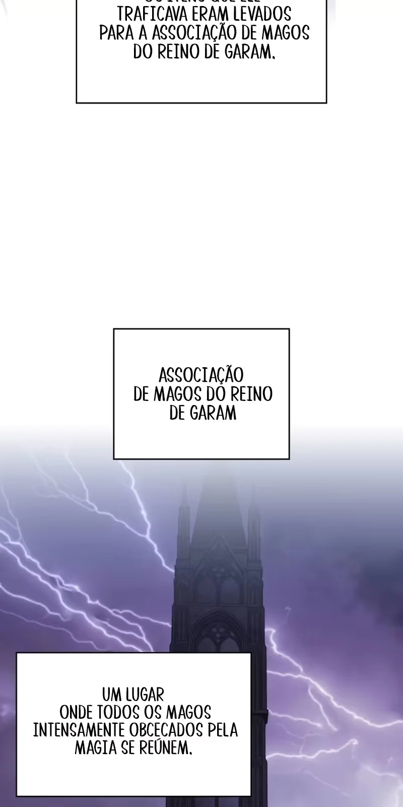Página 112 do Capítulo 13