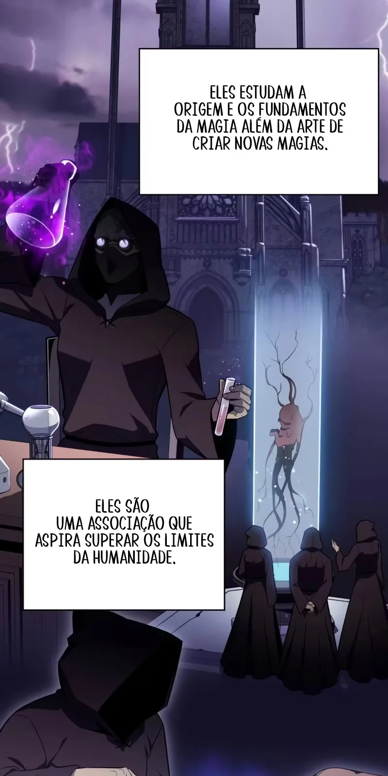 Página 114 do Capítulo 13