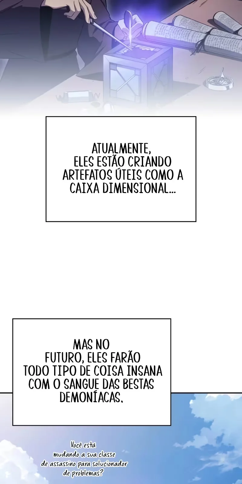 Página 115 do Capítulo 13