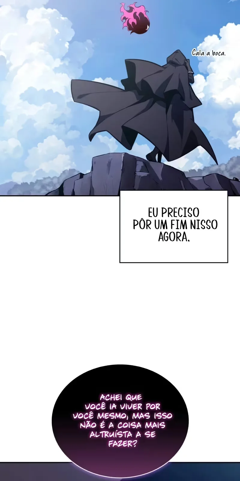 Página 116 do Capítulo 13