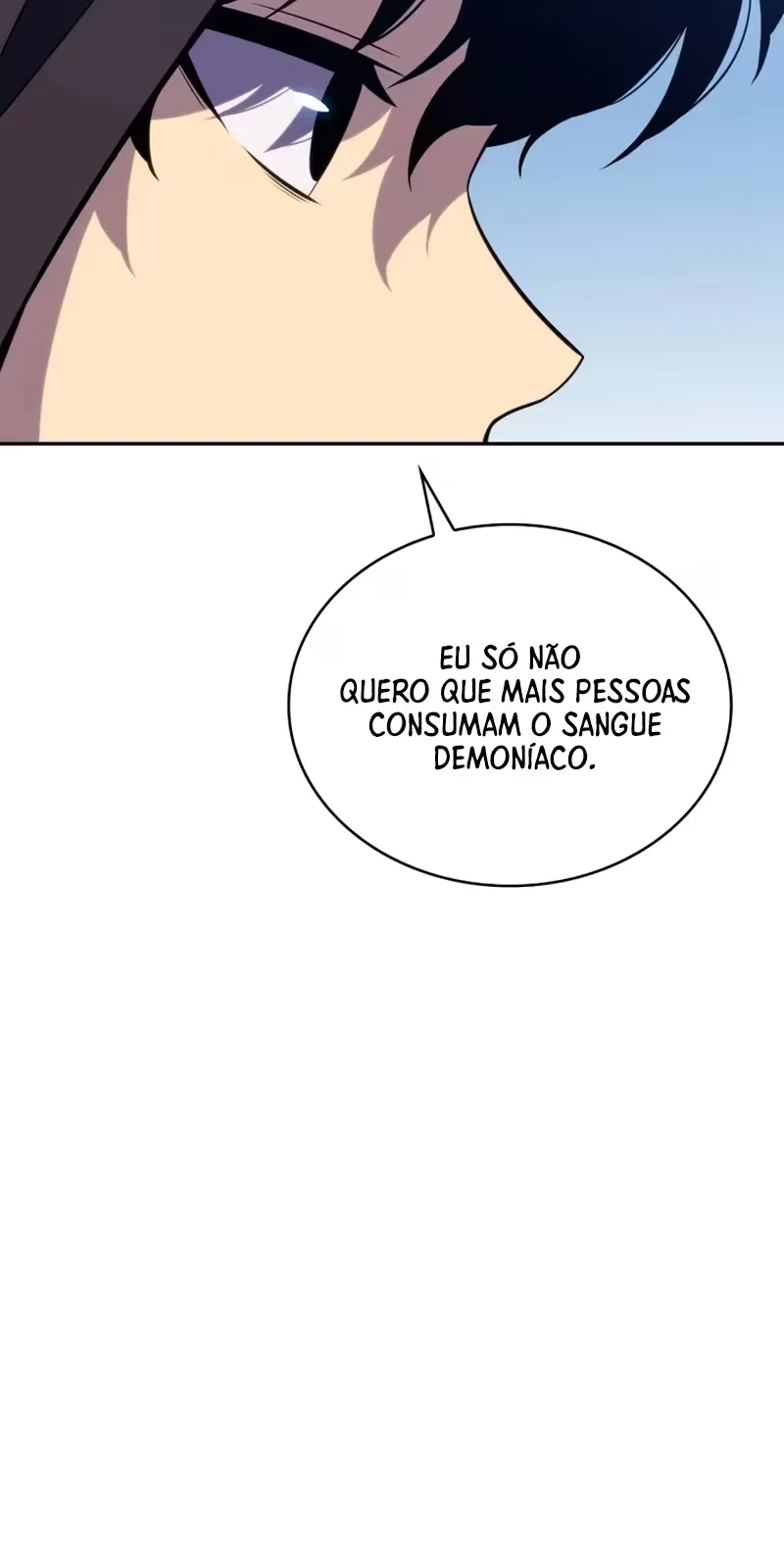 Página 118 do Capítulo 13