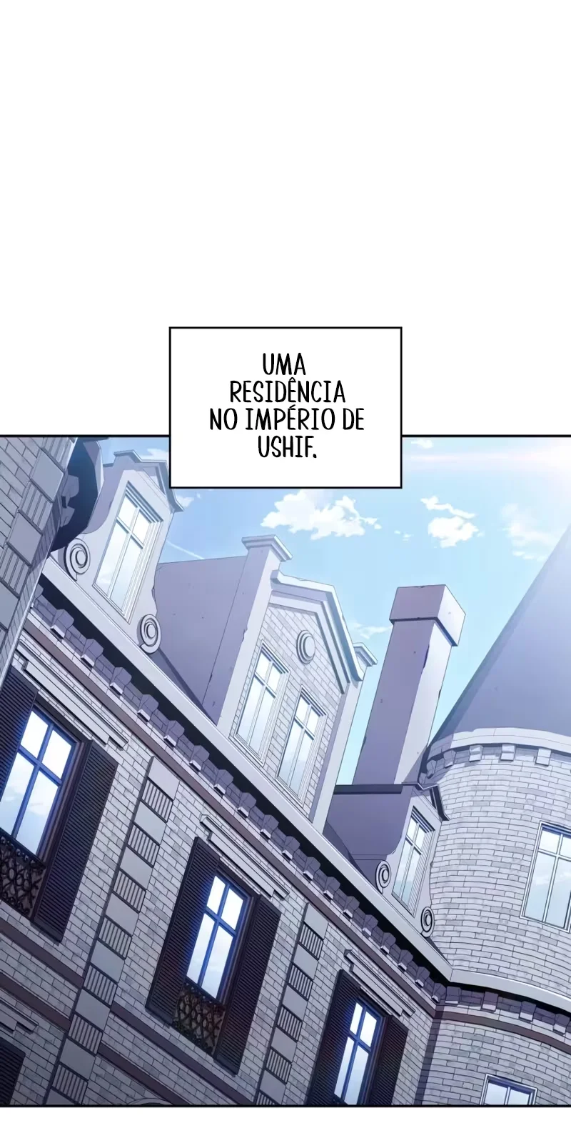 Página 119 do Capítulo 13