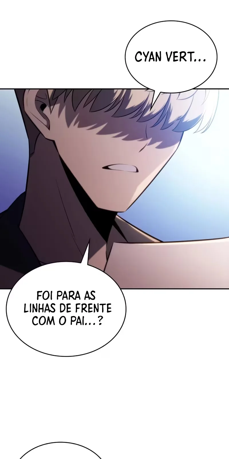 Página 122 do Capítulo 13