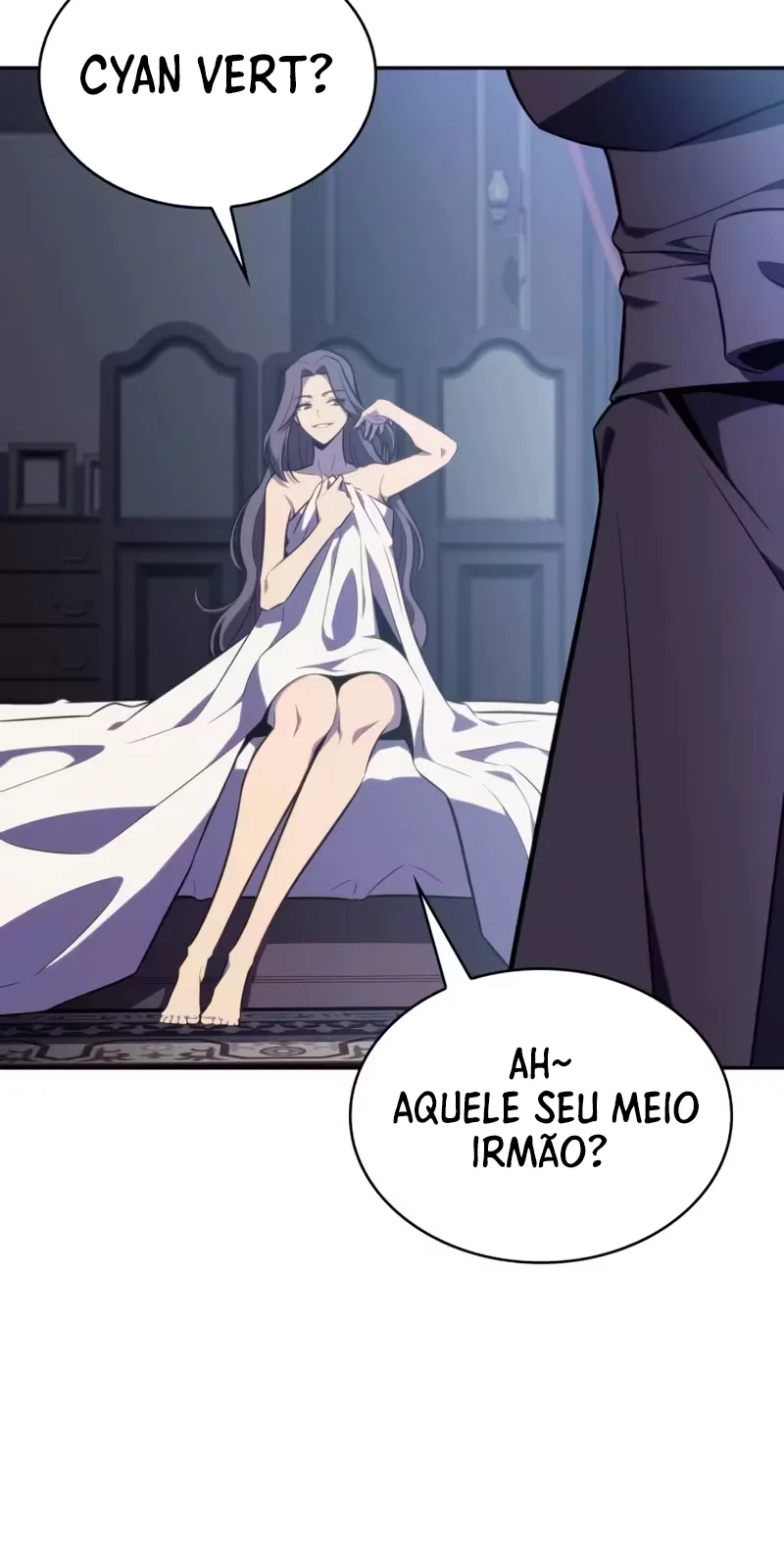Página 123 do Capítulo 13