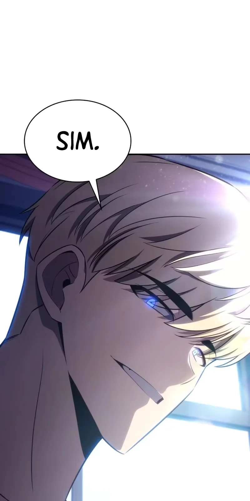 Página 124 do Capítulo 13