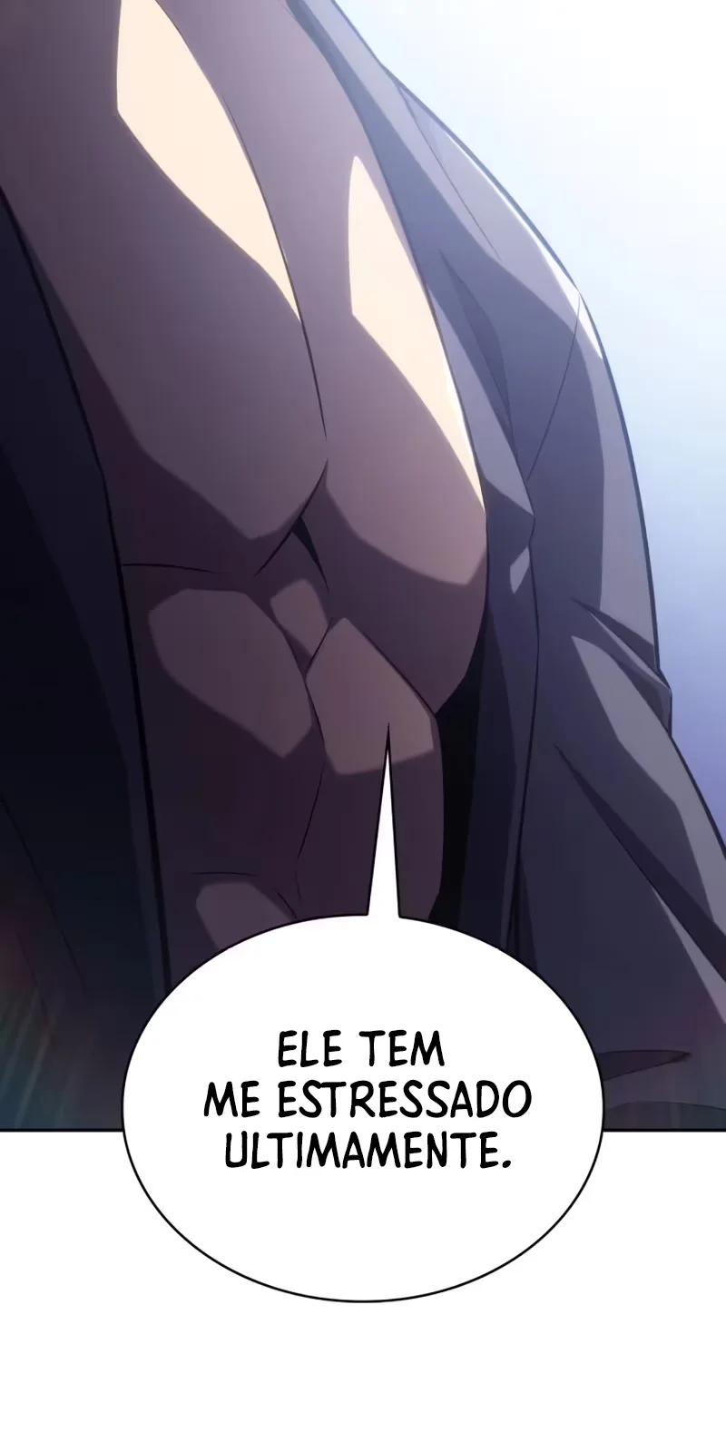 Página 126 do Capítulo 13