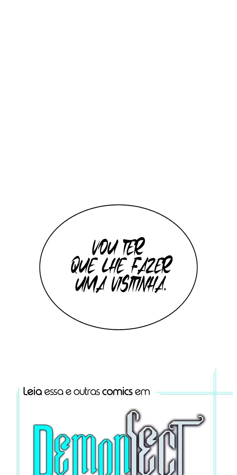 Página 127 do Capítulo 13