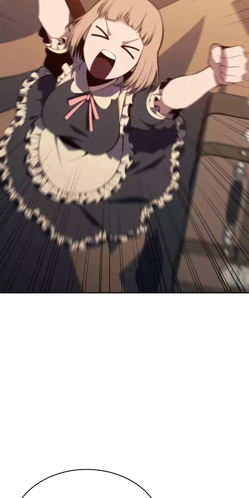 Página 4 do Capítulo 14