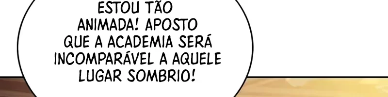 Página 5 do Capítulo 14