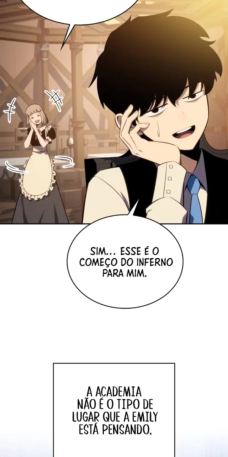 Página 6 do Capítulo 14