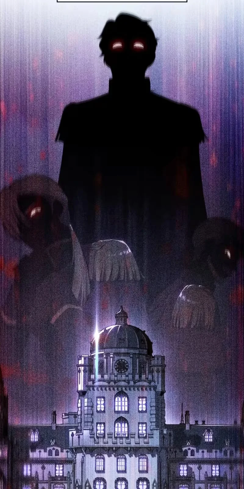 Página 7 do Capítulo 14