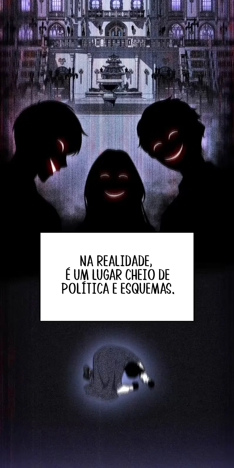 Página 8 do Capítulo 14