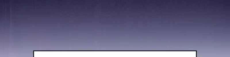 Página 9 do Capítulo 14