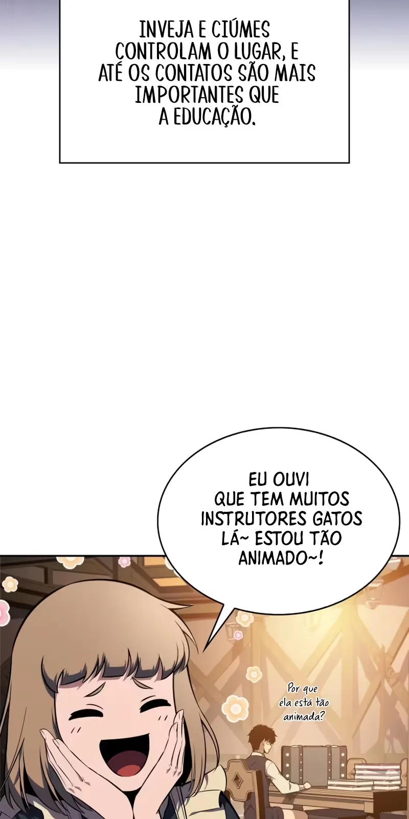 Página 10 do Capítulo 14