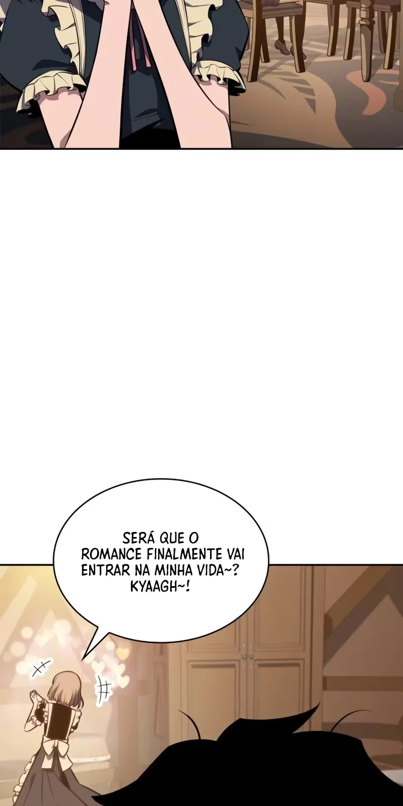 Página 11 do Capítulo 14