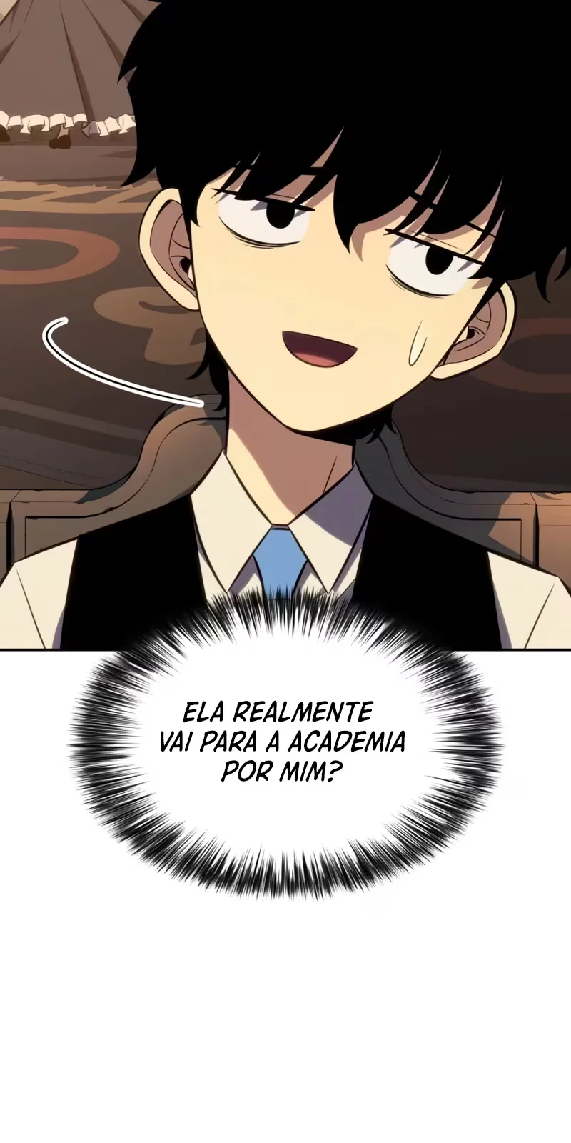 Página 12 do Capítulo 14