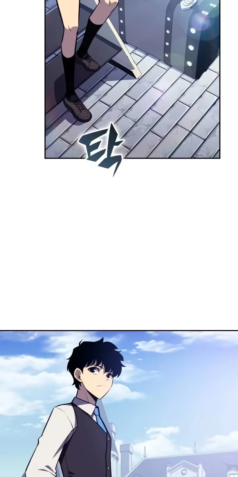 Página 16 do Capítulo 14