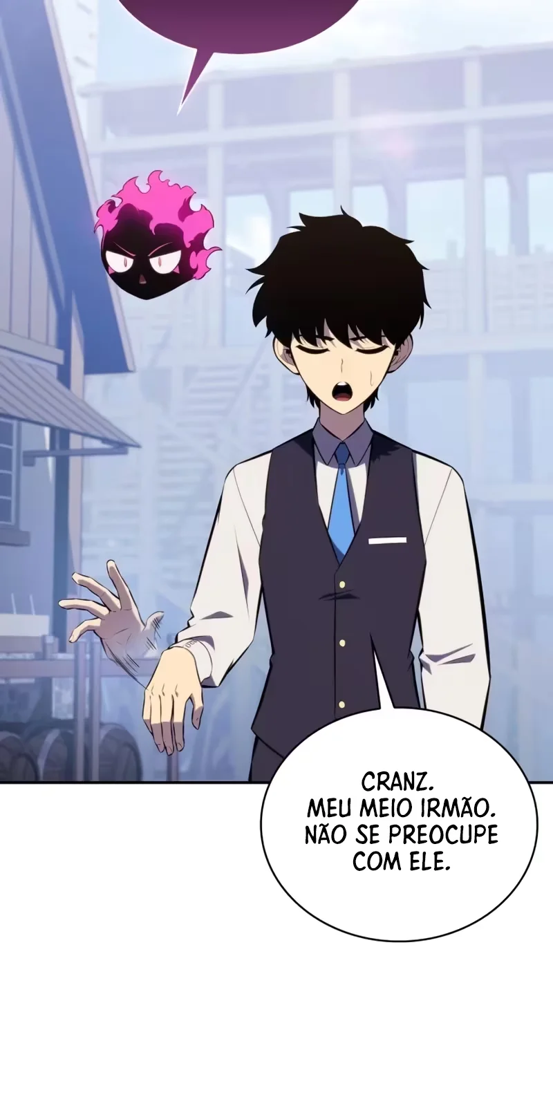 Página 24 do Capítulo 14