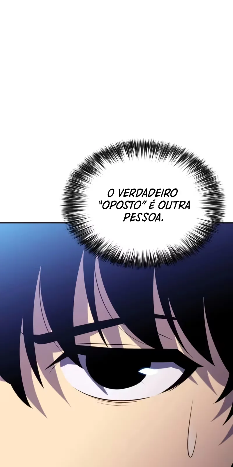 Página 27 do Capítulo 14