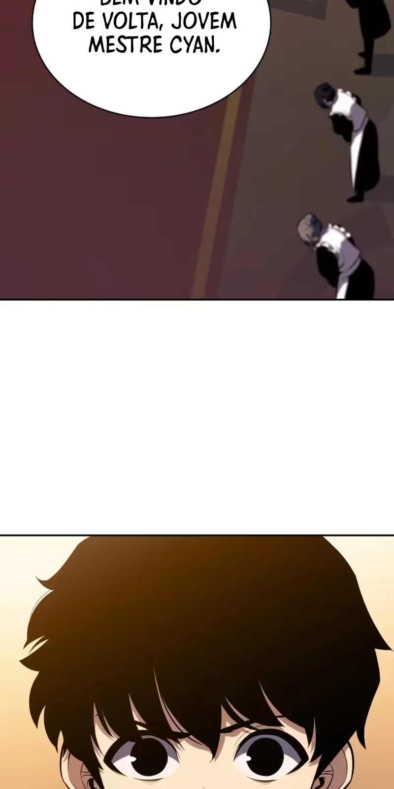 Página 32 do Capítulo 14