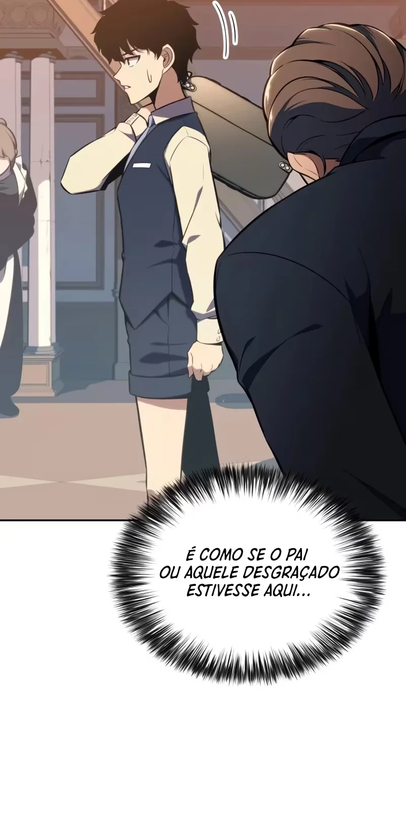 Página 35 do Capítulo 14