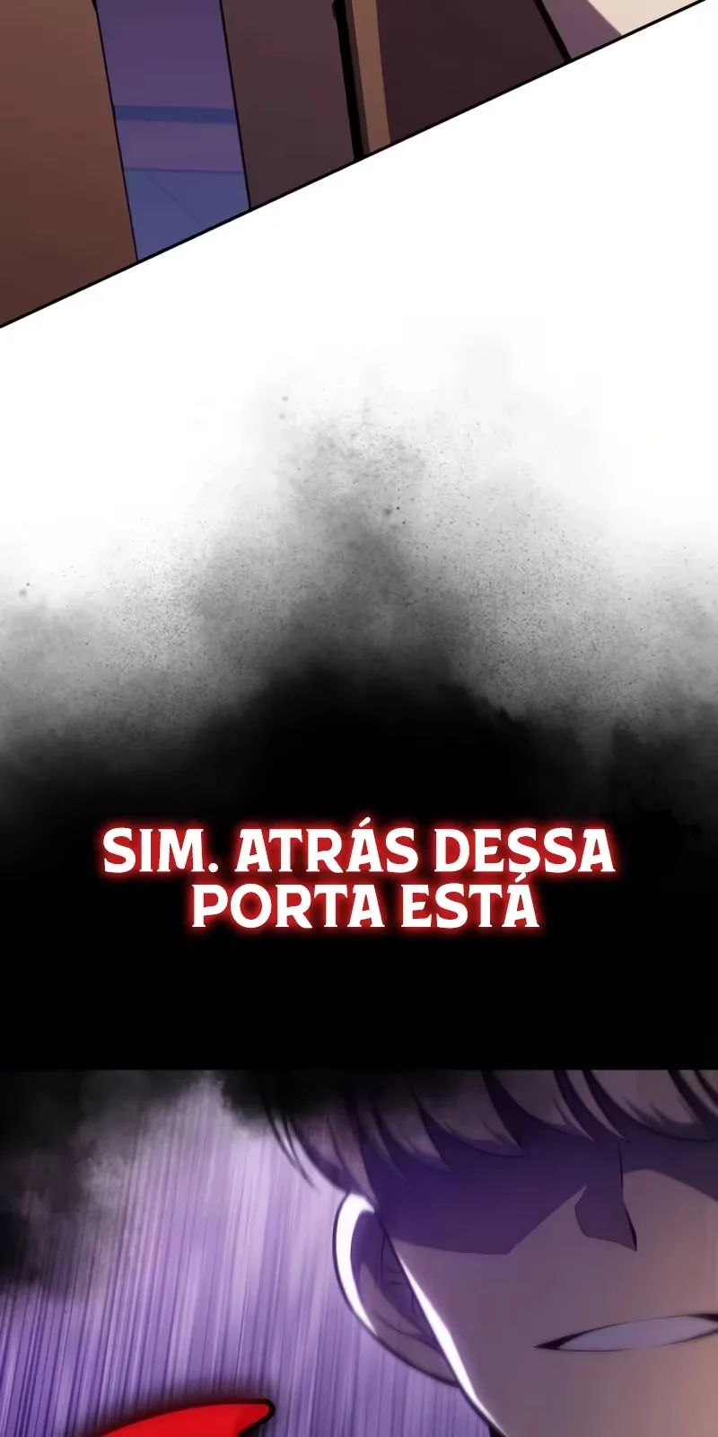 Página 44 do Capítulo 14
