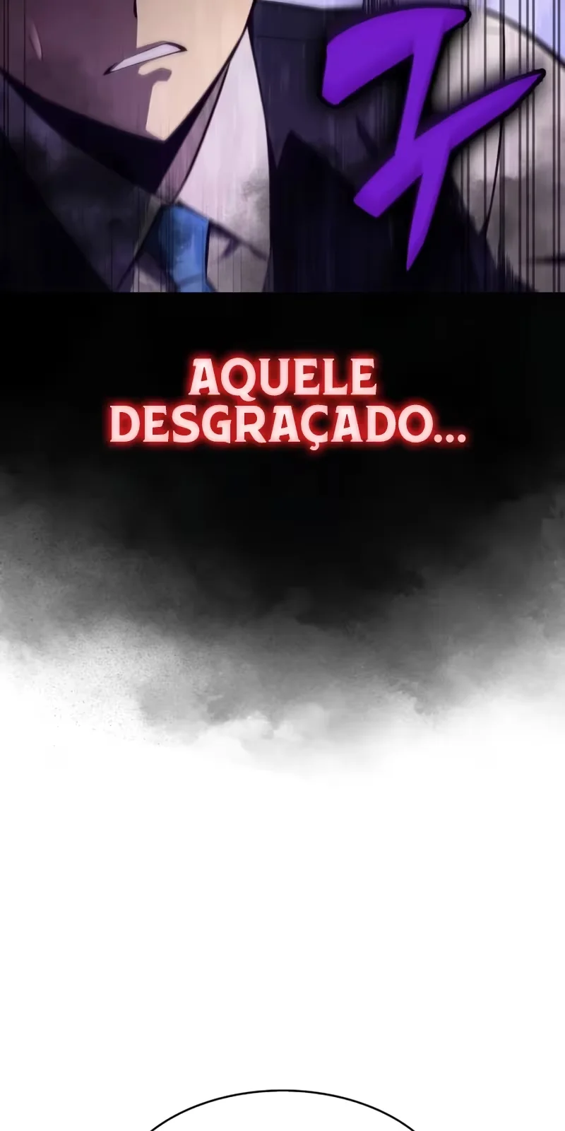 Página 47 do Capítulo 14