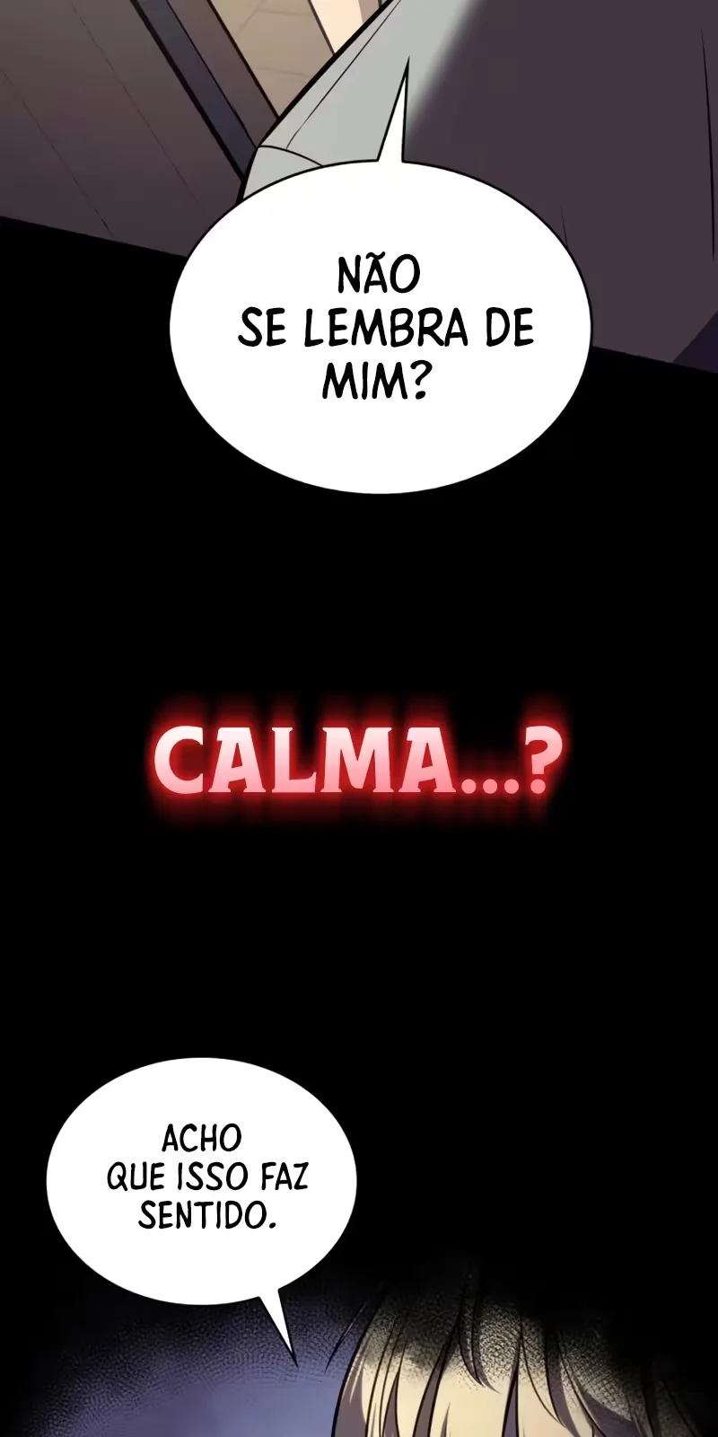 Página 52 do Capítulo 14