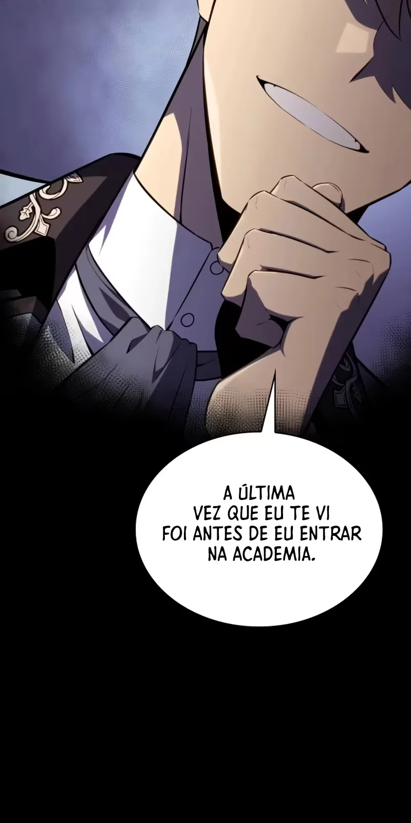 Página 54 do Capítulo 14