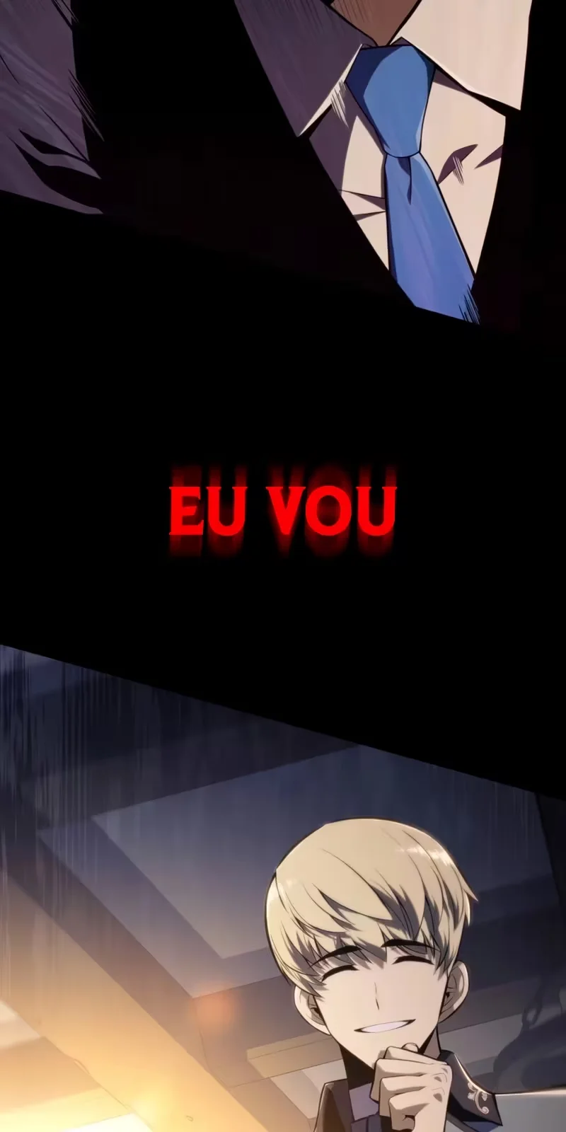Página 56 do Capítulo 14