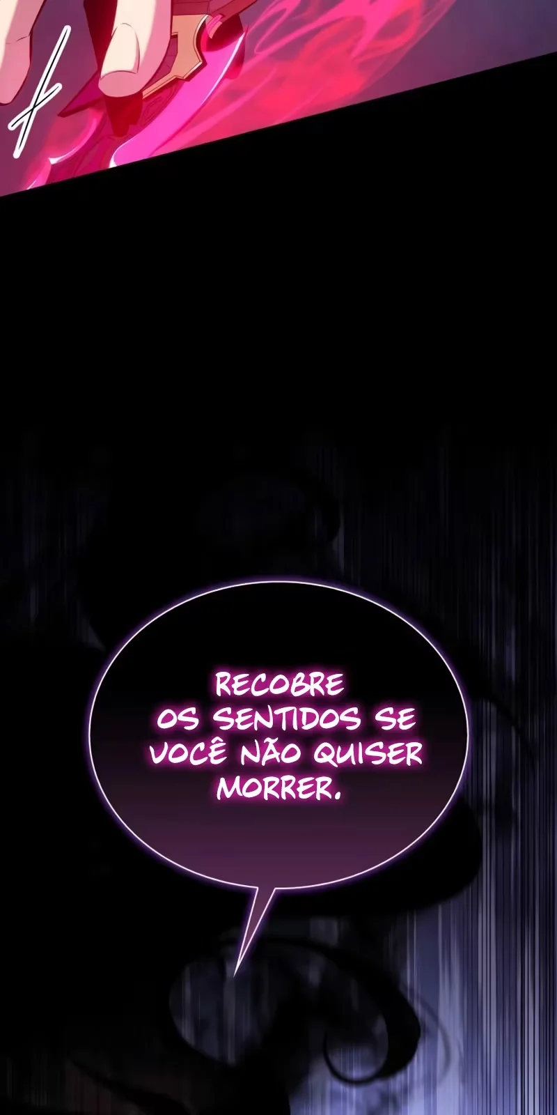 Página 60 do Capítulo 14