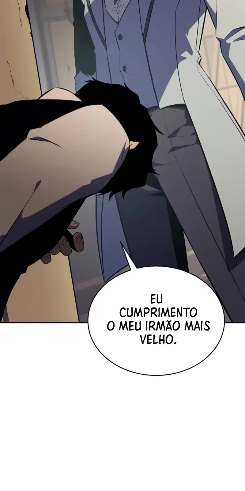 Página 66 do Capítulo 14
