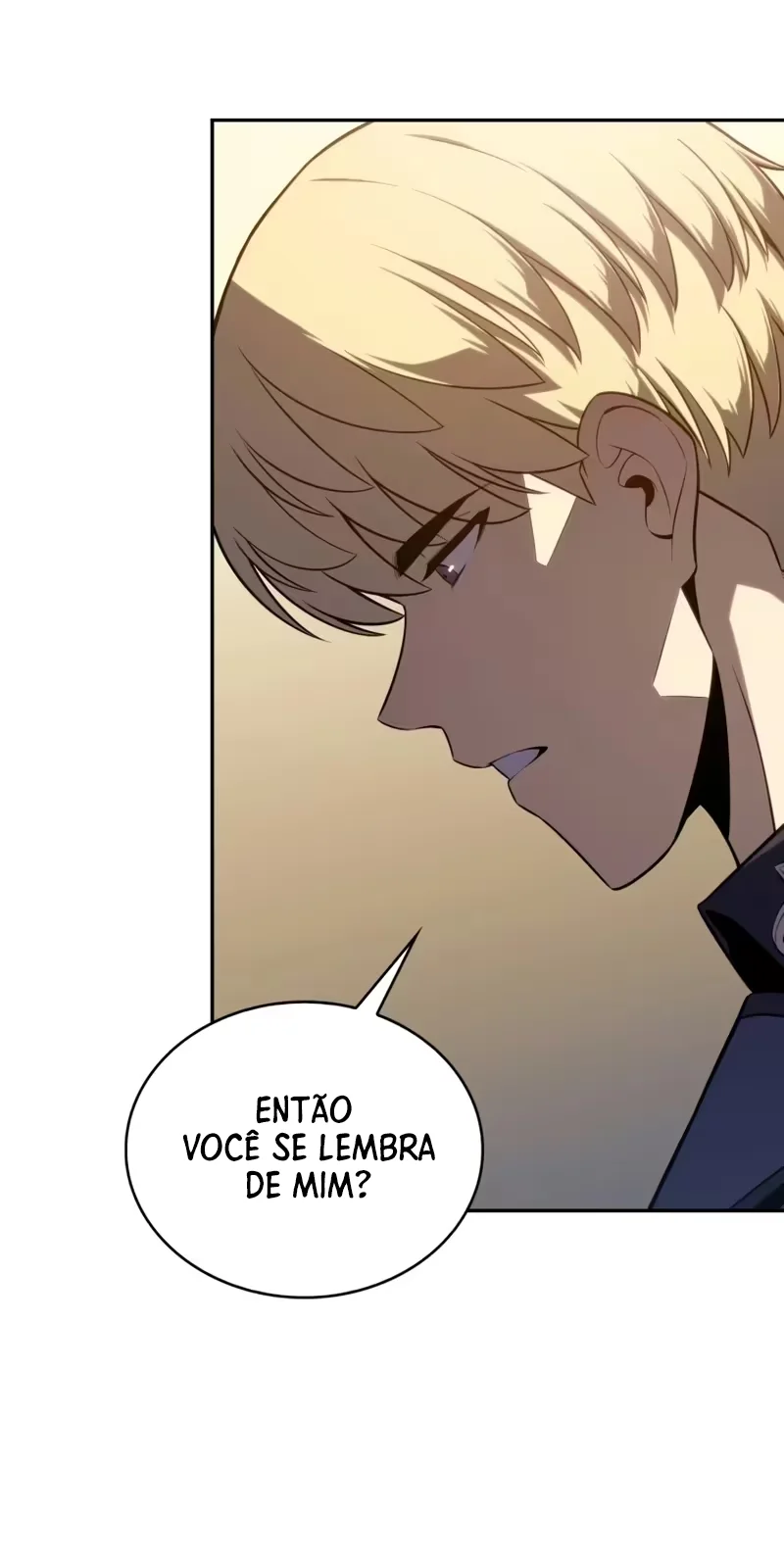 Página 67 do Capítulo 14