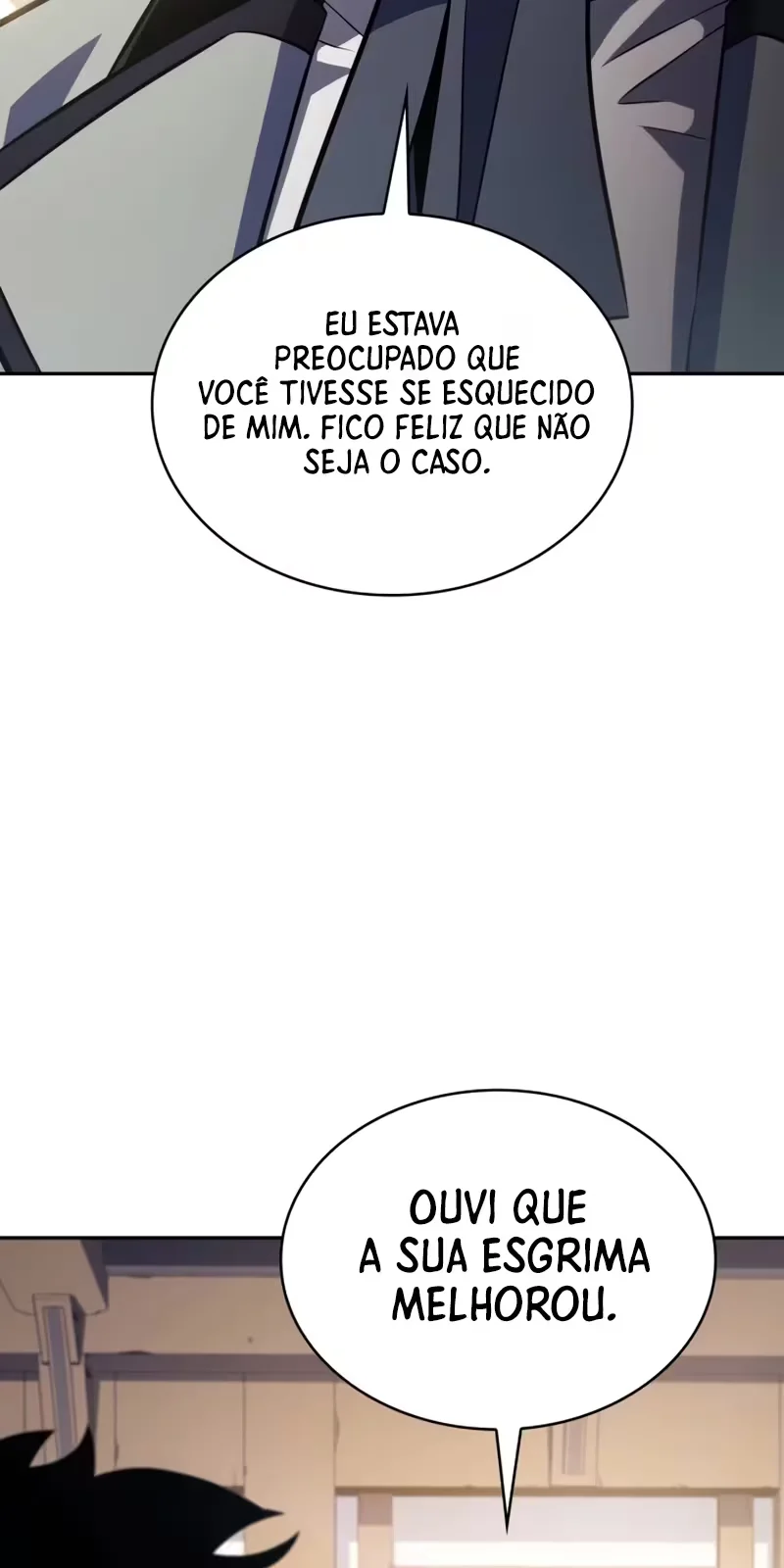 Página 72 do Capítulo 14
