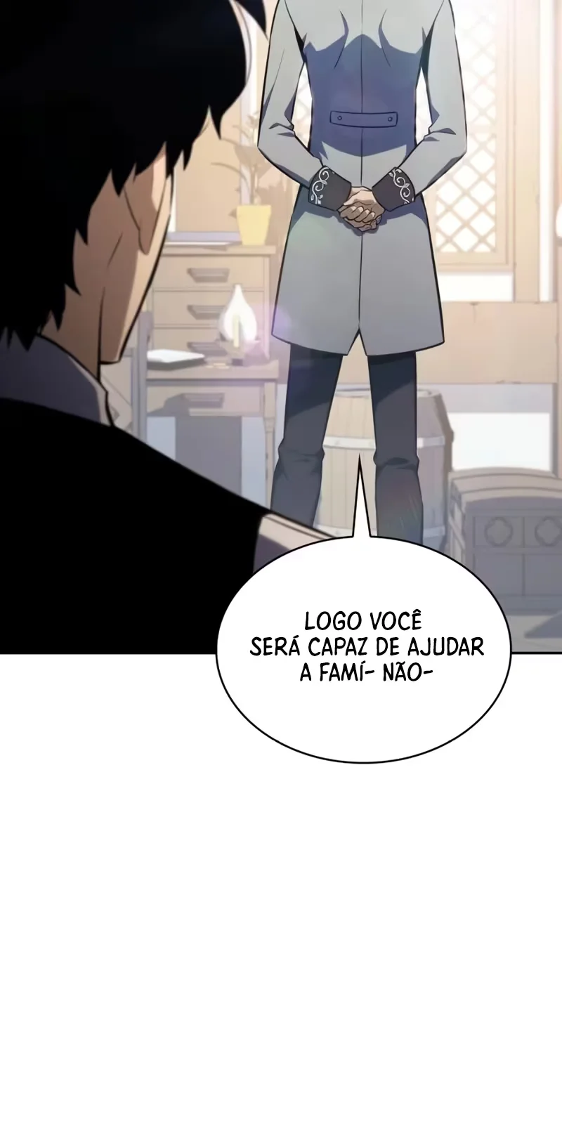 Página 74 do Capítulo 14