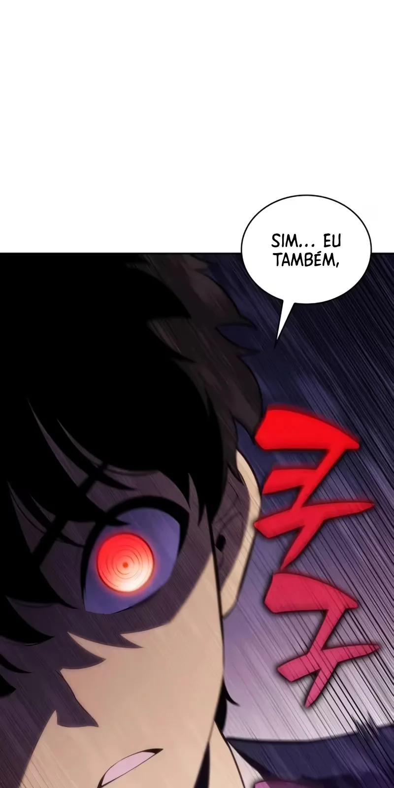 Página 76 do Capítulo 14