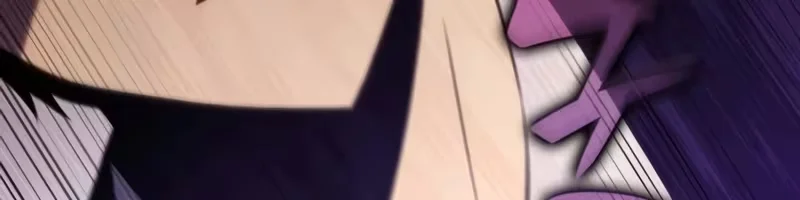 Página 77 do Capítulo 14