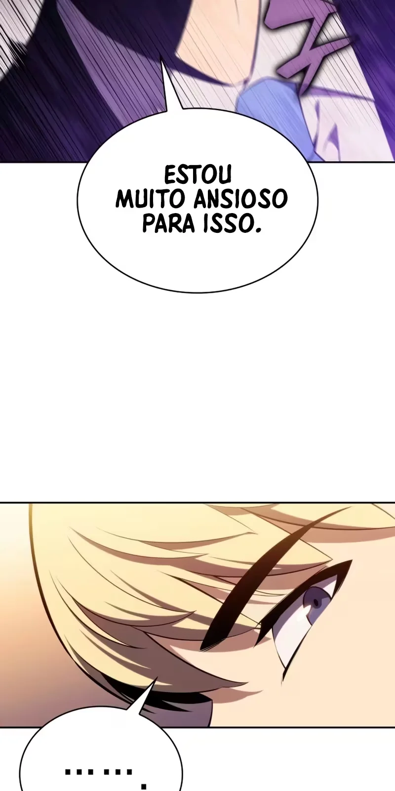 Página 78 do Capítulo 14